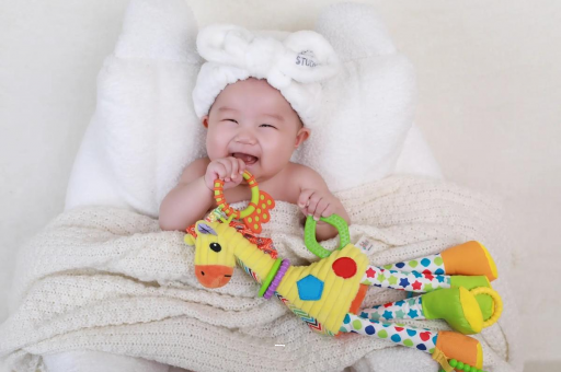 克孜勒苏柯尔克孜孕妇怎么消除妊娠纹